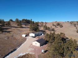 11676 Indian Canyon Rd Edgemont, SD 57735
