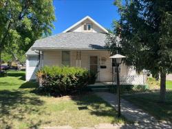 245 S 6th St Hot Springs, SD 57747