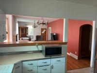 245 S 6th St Hot Springs, SD 57747