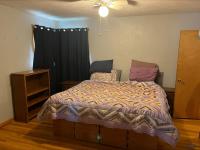 245 S 6th St Hot Springs, SD 57747