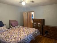 245 S 6th St Hot Springs, SD 57747