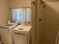 245 S 6th St Hot Springs, SD 57747