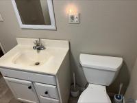 245 S 6th St Hot Springs, SD 57747