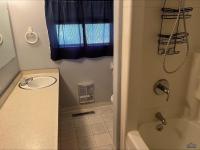 245 S 6th St Hot Springs, SD 57747