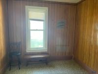 245 S 6th St Hot Springs, SD 57747