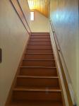 245 S 6th St Hot Springs, SD 57747