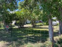 245 S 6th St Hot Springs, SD 57747