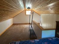 245 S 6th St Hot Springs, SD 57747