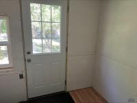 245 S 6th St Hot Springs, SD 57747