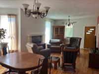 245 S 6th St Hot Springs, SD 57747