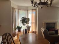 245 S 6th St Hot Springs, SD 57747