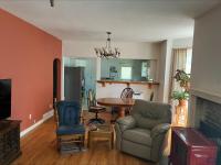 245 S 6th St Hot Springs, SD 57747