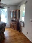 245 S 6th St Hot Springs, SD 57747