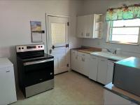 245 S 6th St Hot Springs, SD 57747