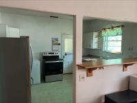 245 S 6th St Hot Springs, SD 57747