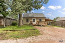 3918 W Main Rapid City, SD 57702-1111