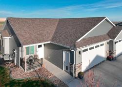 612 Copperfield Dr Rapid City, SD 57703-8414