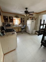 106 N 3rd Ave Martin, SD 57551
