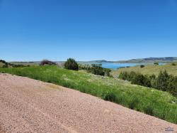 Other Day At The Lake Hot Springs, SD 57747