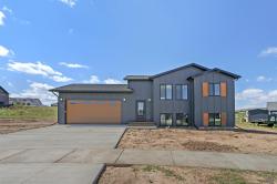 1668 Other 1668 Jeffries Court Spearfish, SD 57783
