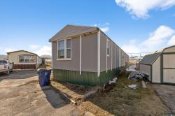129 Grandview Dr Spearfish, SD 57783