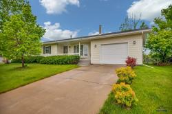 835 E Elk Rapid City, SD 57701