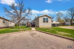 1702 E Hwy 44 Lot 27 Rapid City, SD 57703