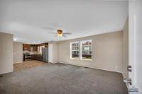 1702 E Hwy 44 Lot 27 Rapid City, SD 57703