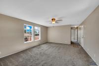 1702 E Hwy 44 Lot 27 Rapid City, SD 57703
