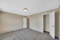 1702 E Hwy 44 Lot 27 Rapid City, SD 57703
