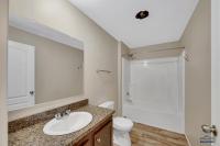 1702 E Hwy 44 Lot 27 Rapid City, SD 57703