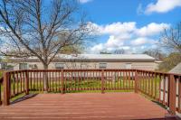 1702 E Hwy 44 Lot 27 Rapid City, SD 57703