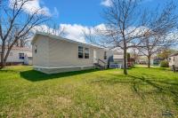 1702 E Hwy 44 Lot 27 Rapid City, SD 57703