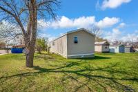 1702 E Hwy 44 Lot 27 Rapid City, SD 57703