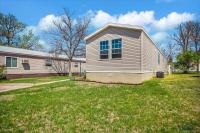 1702 E Hwy 44 Lot 27 Rapid City, SD 57703