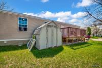 1702 E Hwy 44 Lot 27 Rapid City, SD 57703