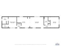 1702 E Hwy 44 Lot 27 Rapid City, SD 57703