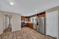 1702 E Hwy 44 Lot 27 Rapid City, SD 57703