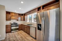 1702 E Hwy 44 Lot 27 Rapid City, SD 57703