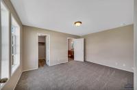 1702 E Hwy 44 Lot 27 Rapid City, SD 57703