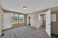 1702 E Hwy 44 Lot 27 Rapid City, SD 57703