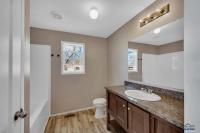 1702 E Hwy 44 Lot 27 Rapid City, SD 57703