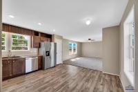 1702 E Hwy 44 Lot 27 Rapid City, SD 57703