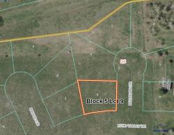 TBD Other Tbd Driver Circle, Echo Valley Estates Subdivision Wall, SD 57790