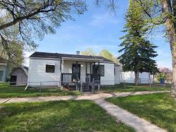 802 Blaine Ave Rapid City, SD 57701