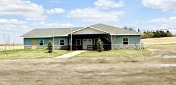 24348 Fox Ridge Rd Eagle Butte, SD 57625