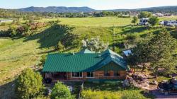 27288 Wind Cave Rd Hot Springs, SD 57747