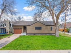 130 Other 130 Peoria Spearfish, SD 57783