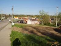 222 National, Belle Fourche, SD 57717