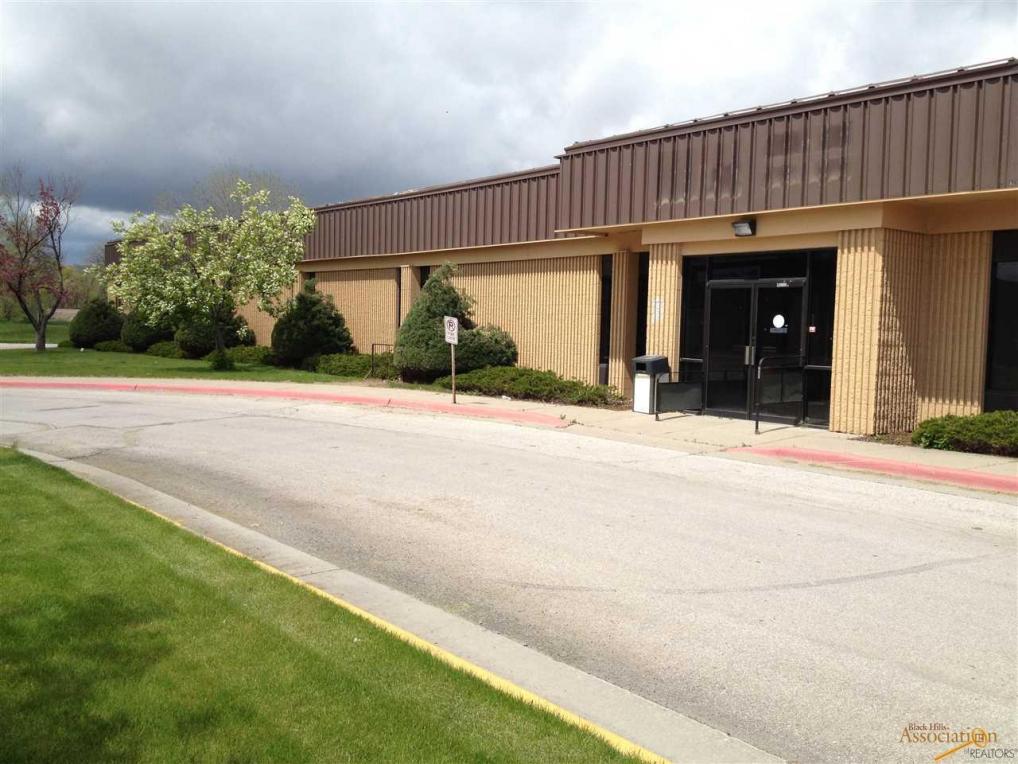 Commercial Property For Sale In Rapid City Sd Commercial Property For Sale In Rapid City Sd